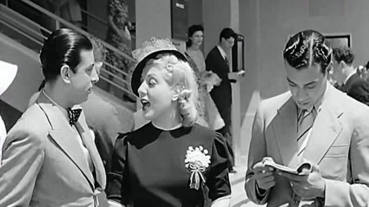 حياة الظلام