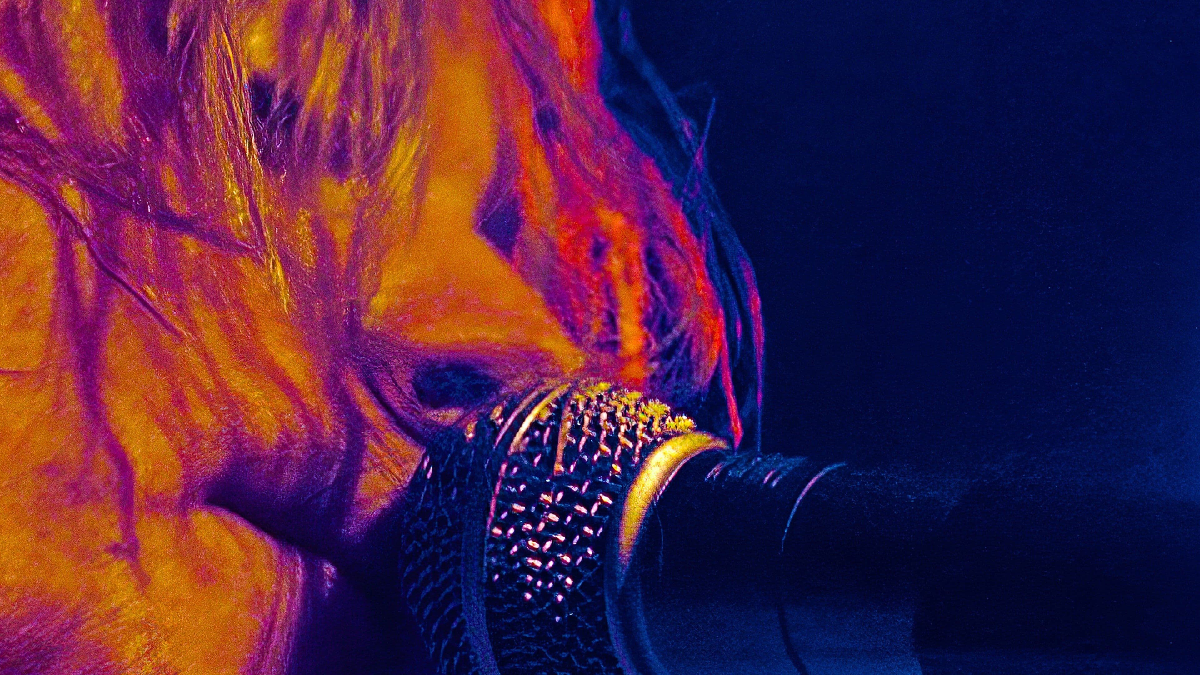 사우스 오브 더 리버