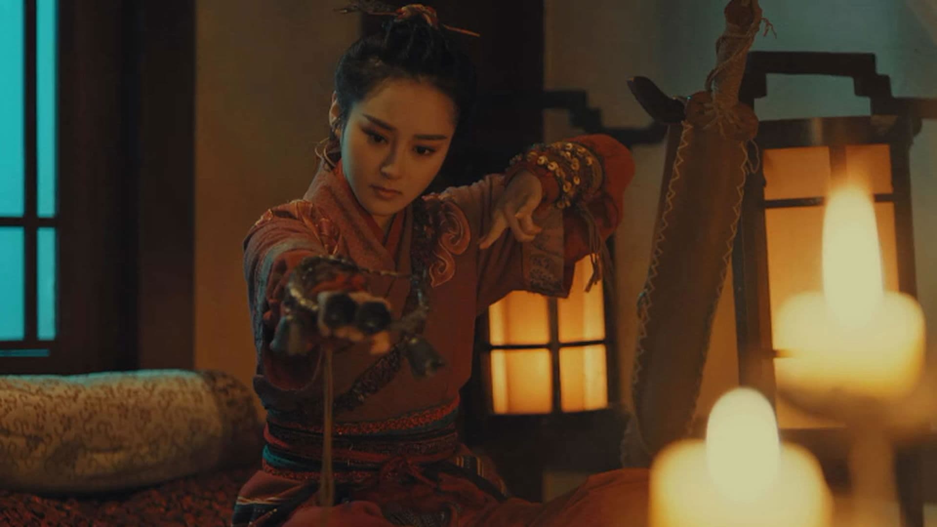 삼생삼세 십리도화2