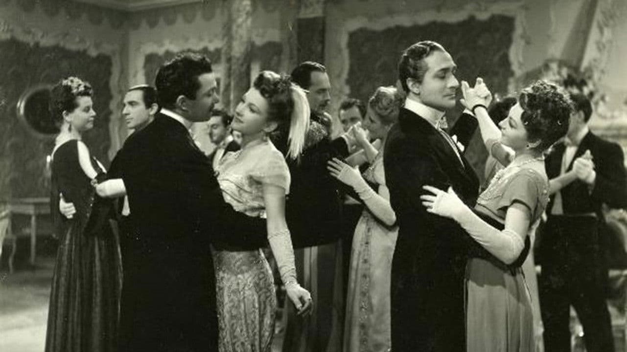 La fabbrica dell'imprevisto