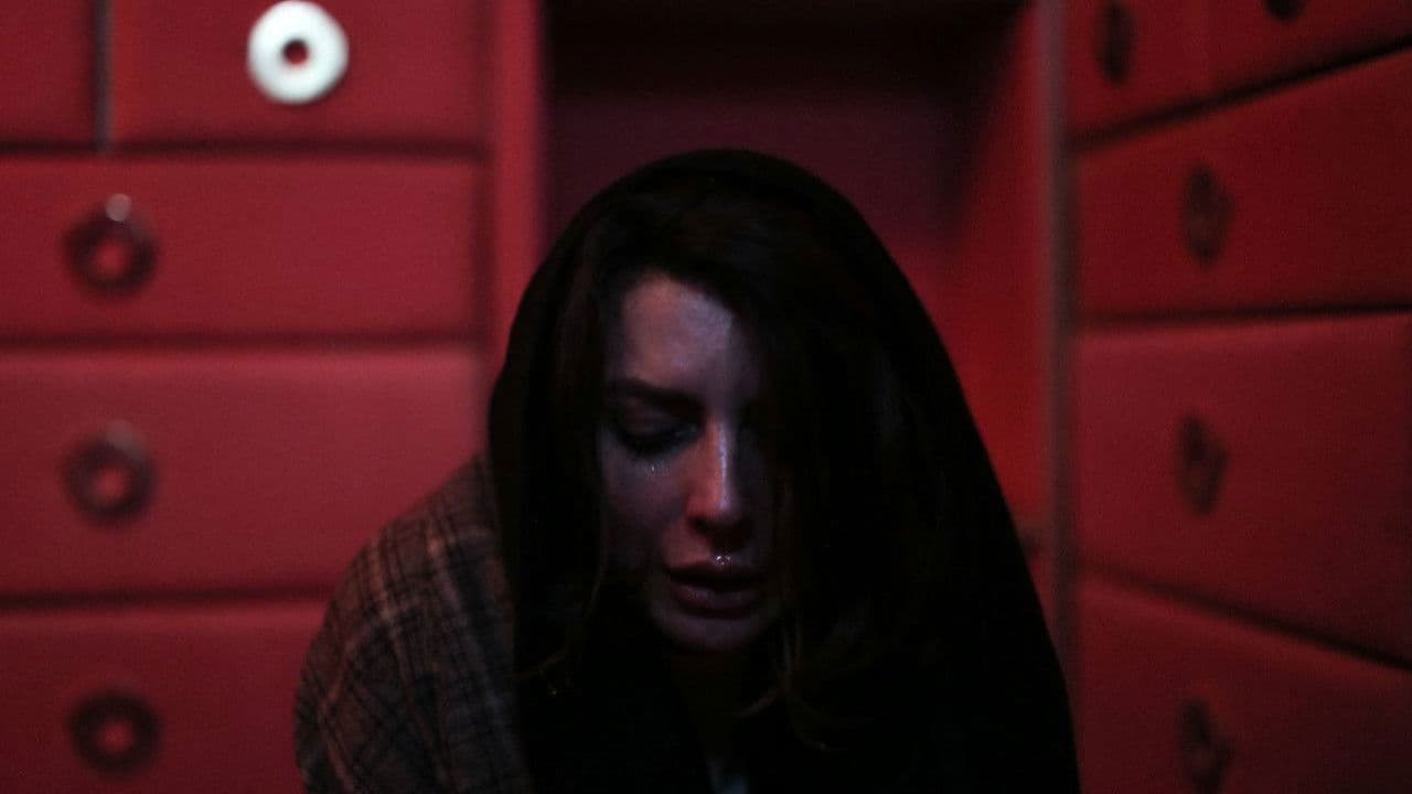 قاتل و وحشی