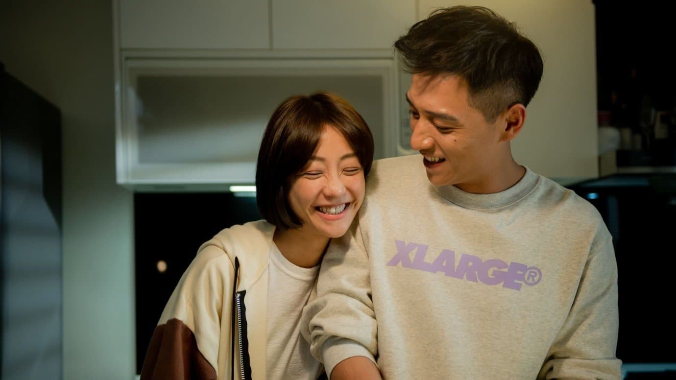 가타오 외전: 최후의 방랑자