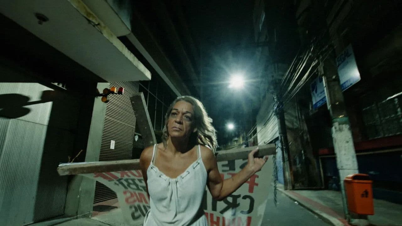 매일 밤 내가 거기 있을게