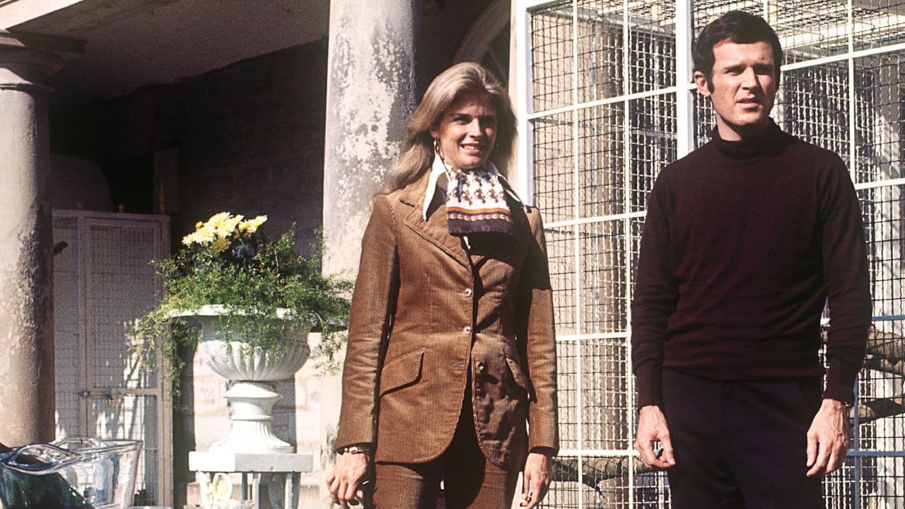 해로 하우스 11번지