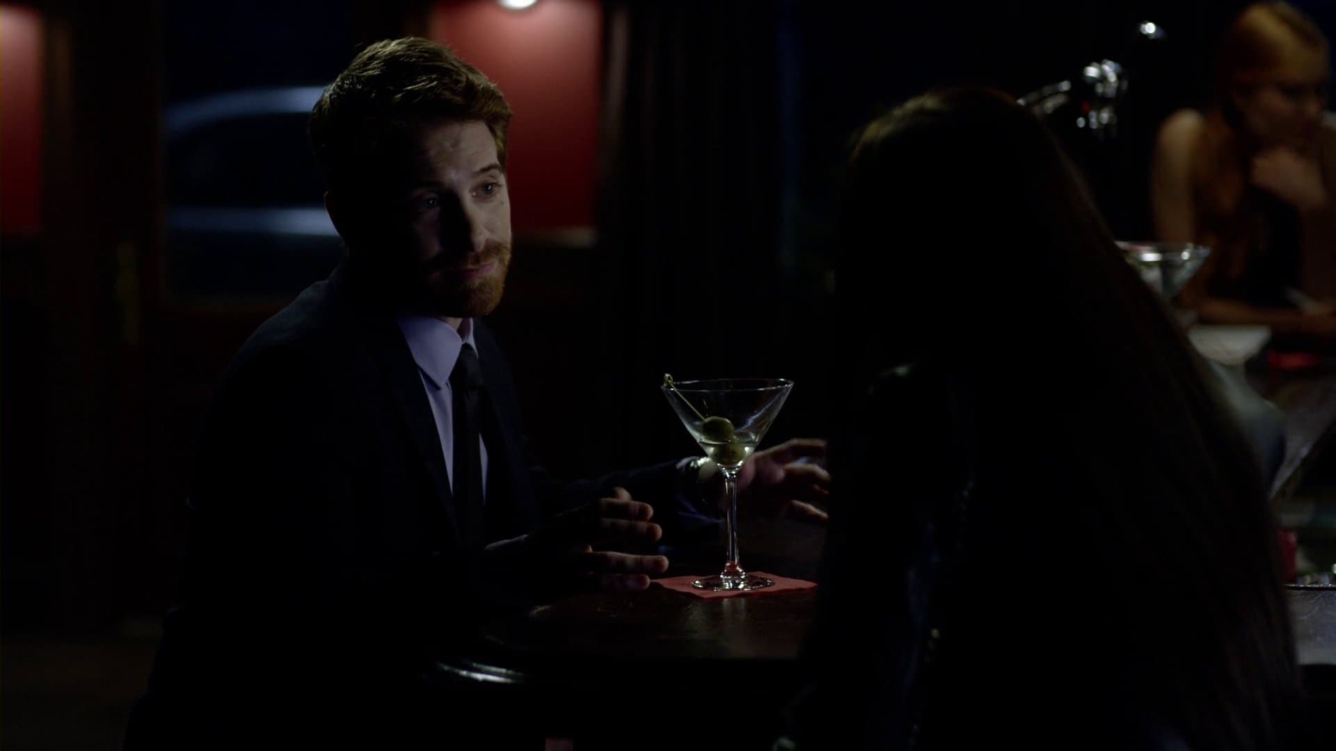 섹시 이블 지니어스