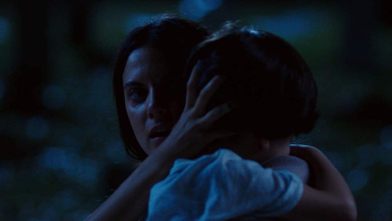 타임스톤: 시간여행자