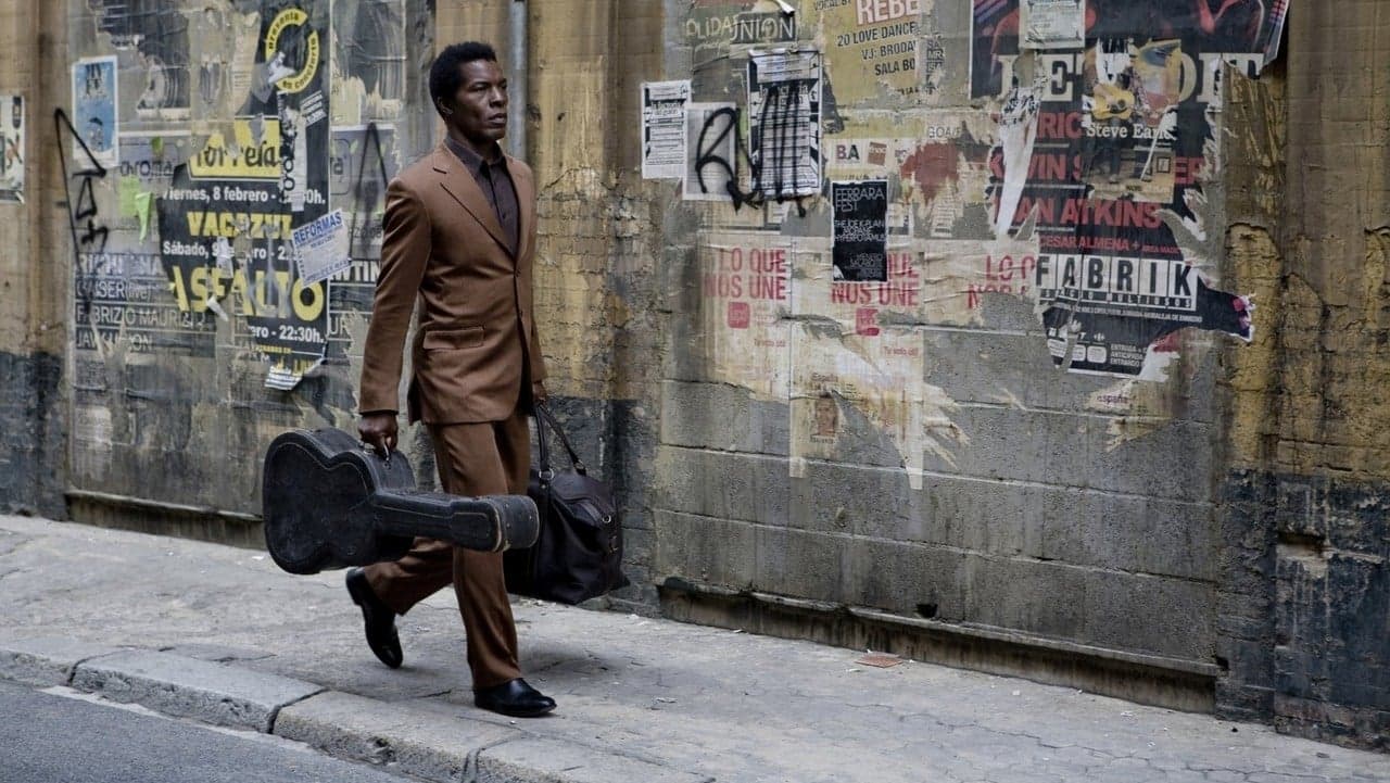 리미츠 오브 컨트롤