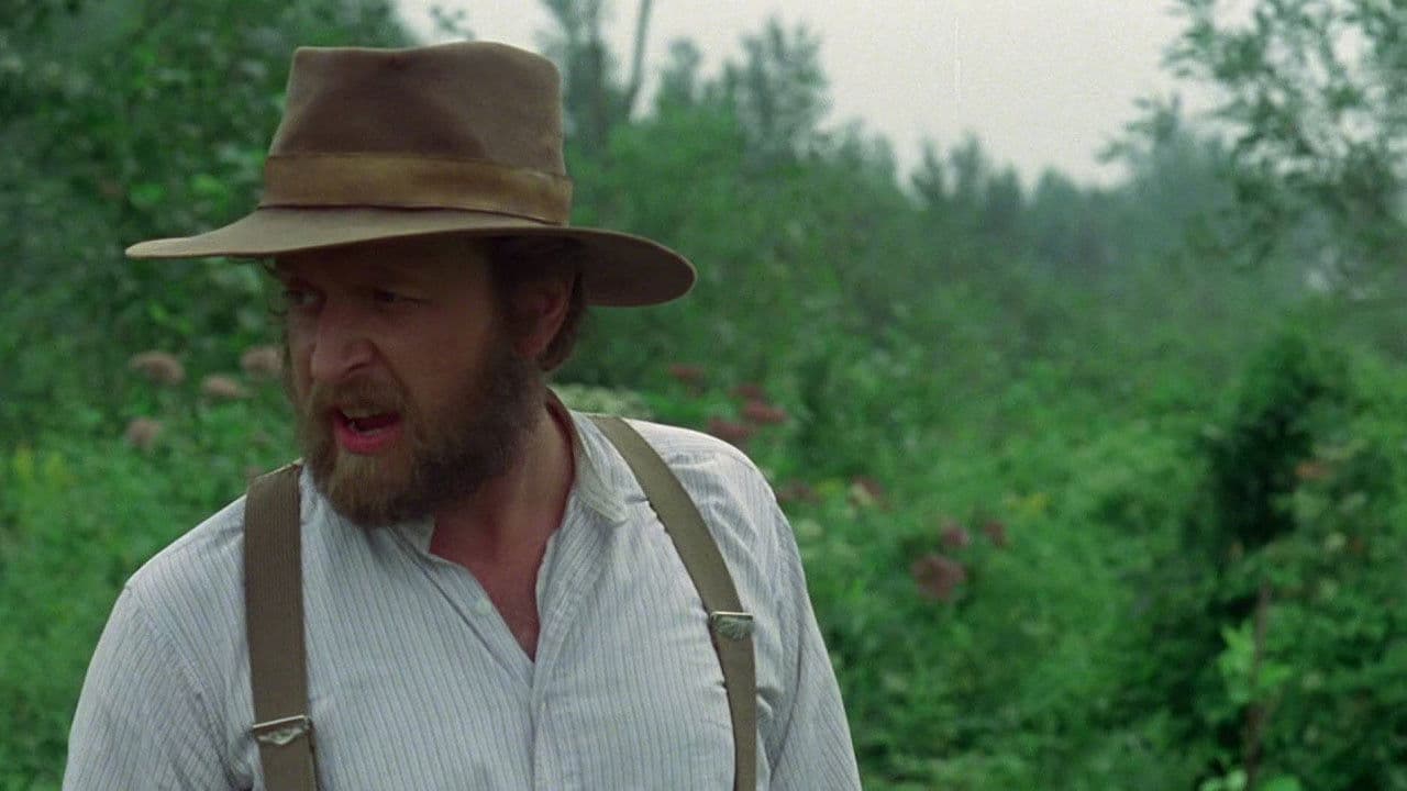 J.A. Martin photographe