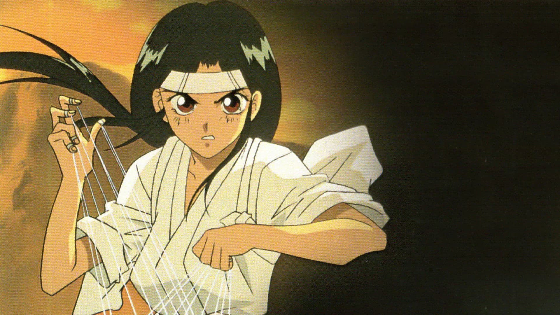 꼭두각시의 군주