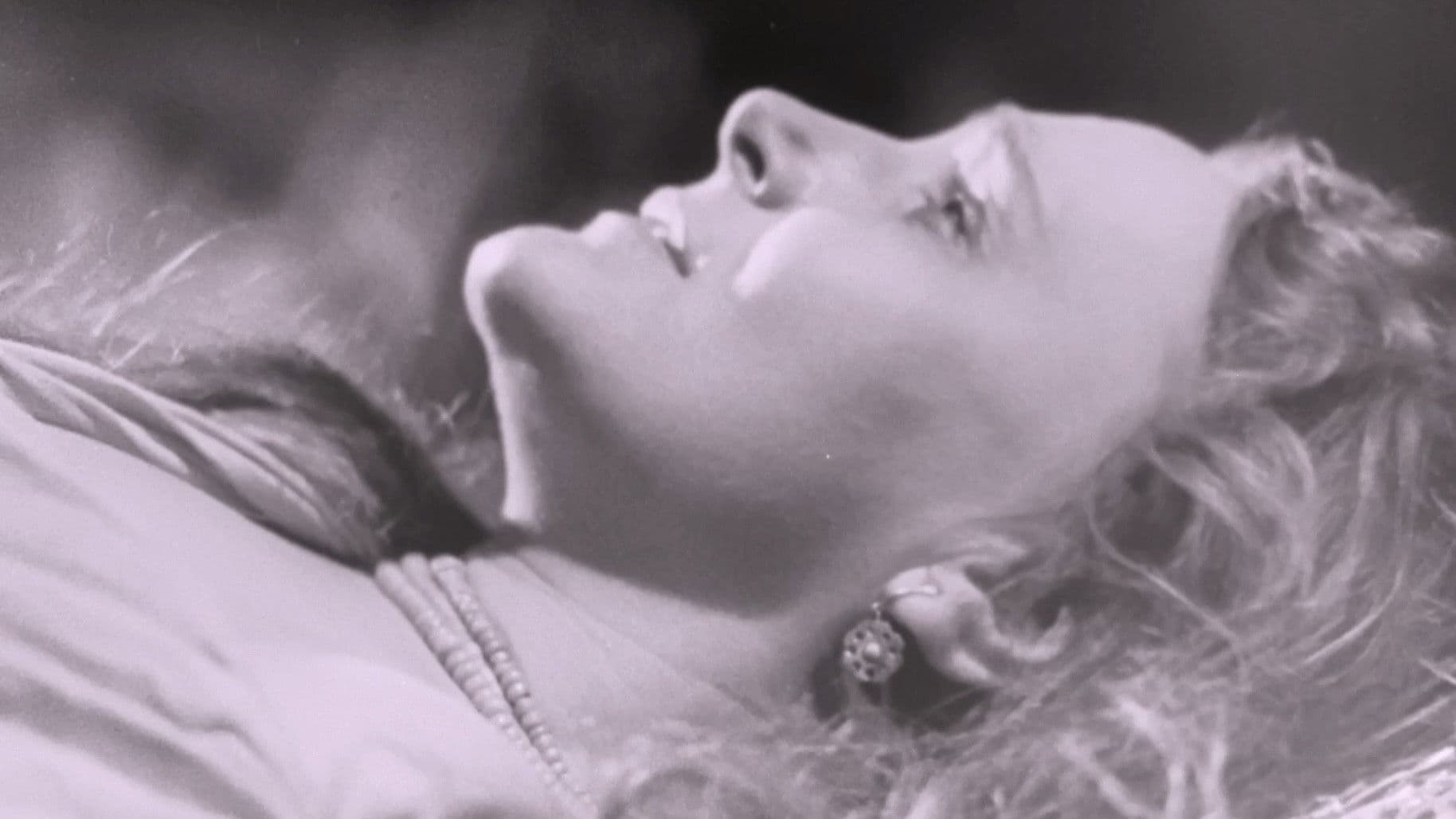 Наталія Ужвій