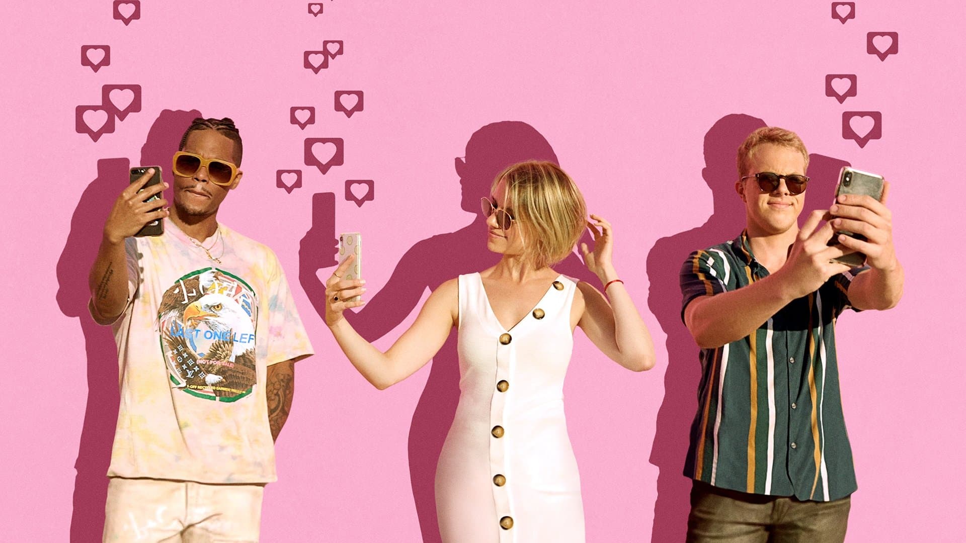 페이크 페이머스