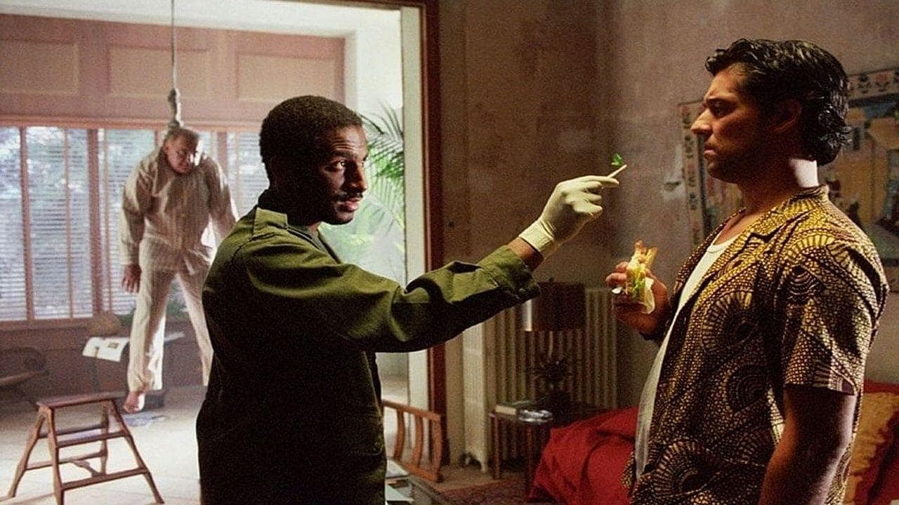 고메즈 앤 타바레스