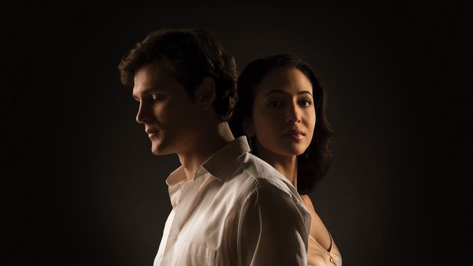 그녀가 그를 사랑하는 법