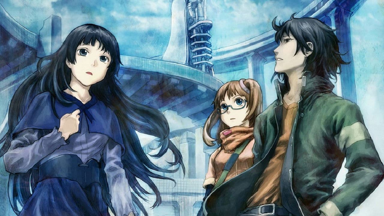 RErideD-시간을 넘는 데리다-