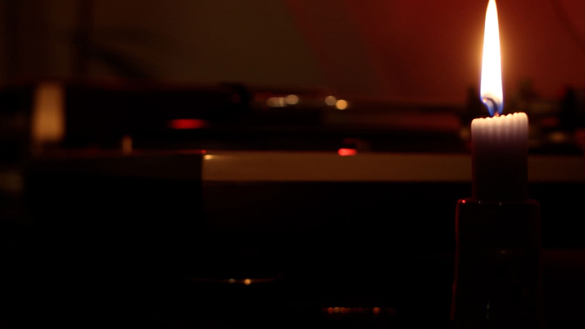 Never Worry Always Worry