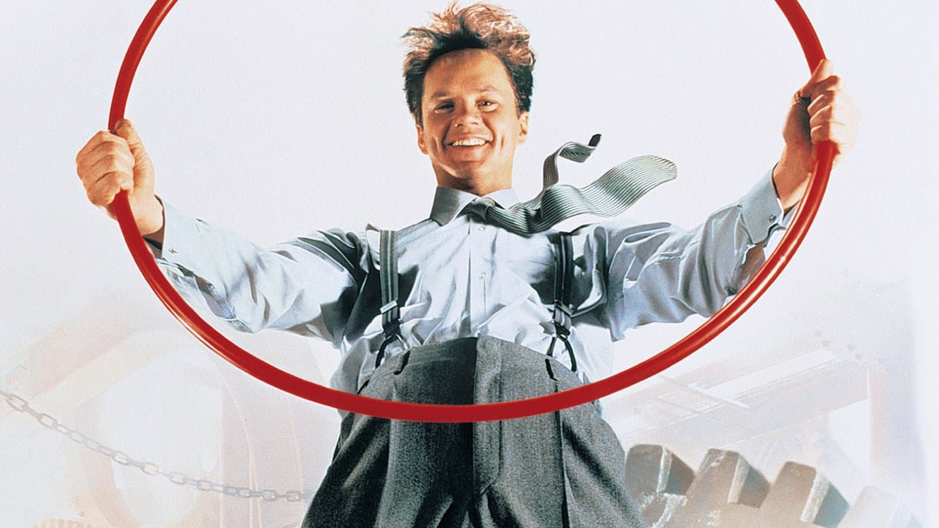 허드서커 대리인