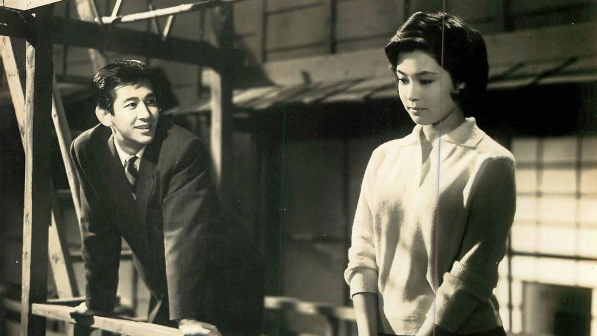 薔薇の木にバラの花咲く