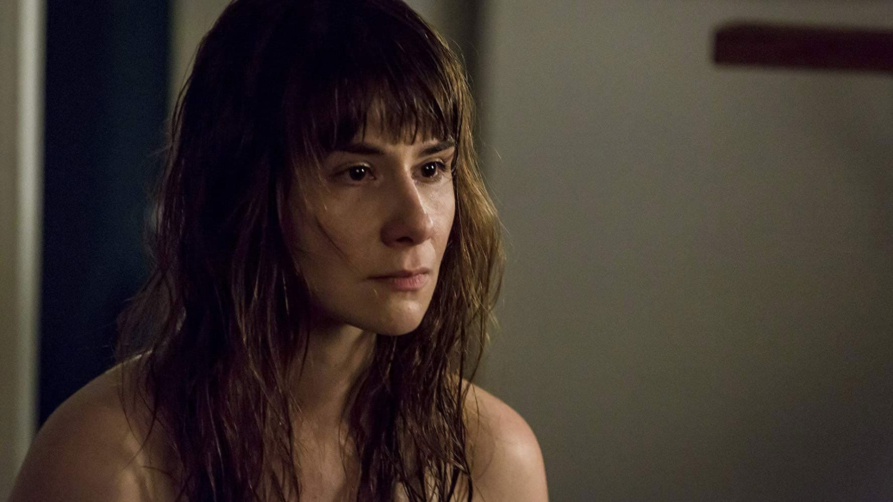 비 마이 게스트