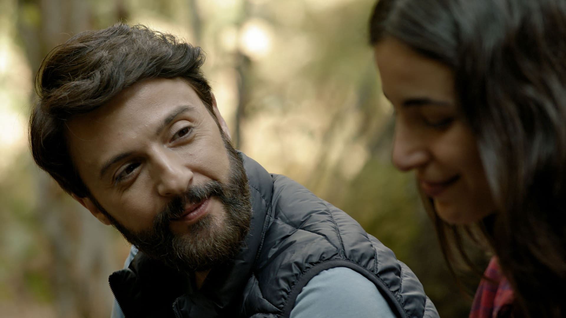 모든 길은 로마로