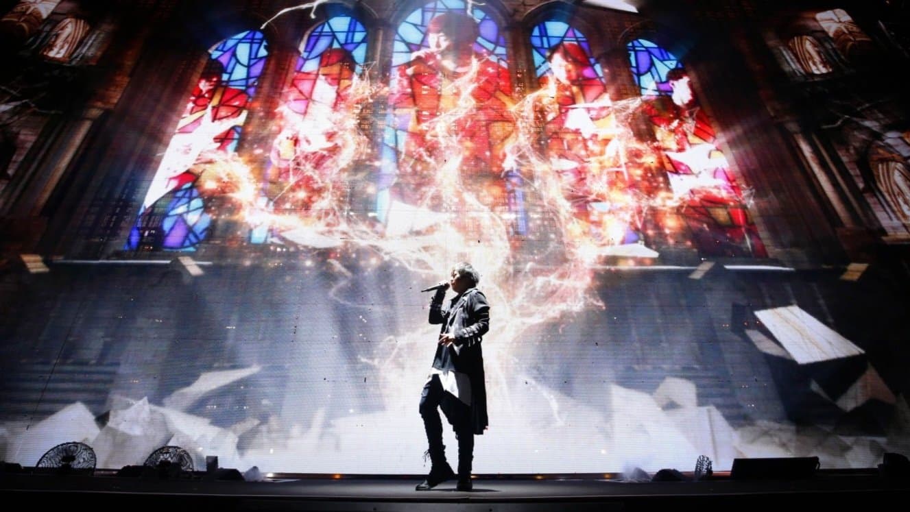 오월천의 인생무한공사