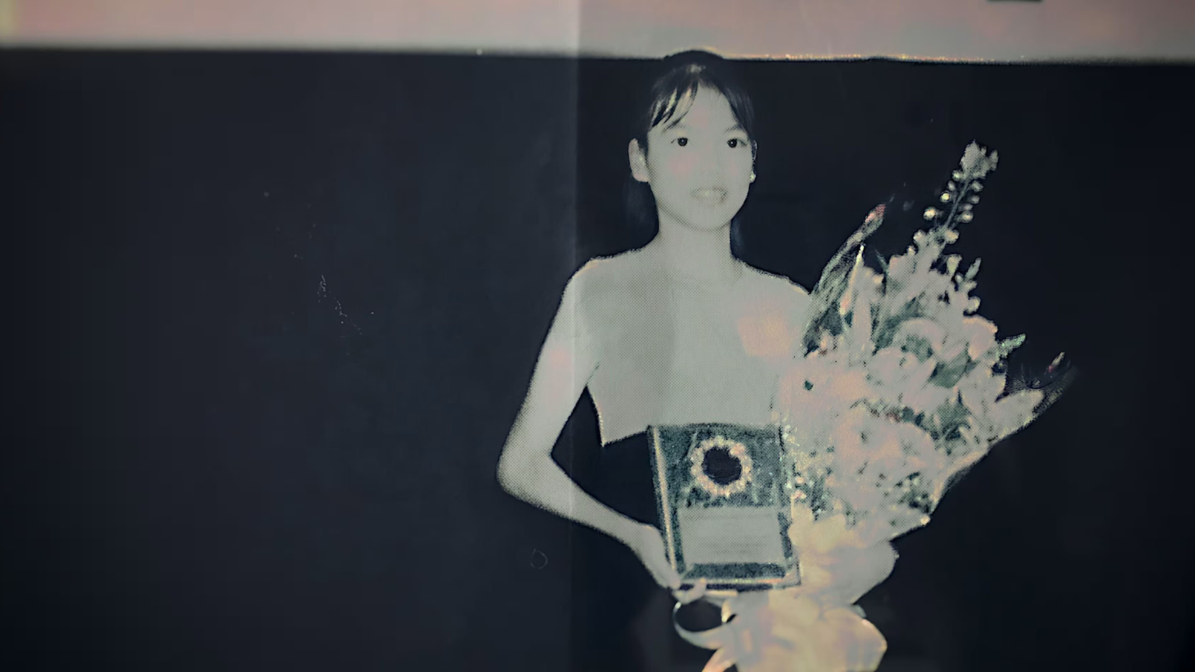 제니퍼는 무슨 짓을 했는가