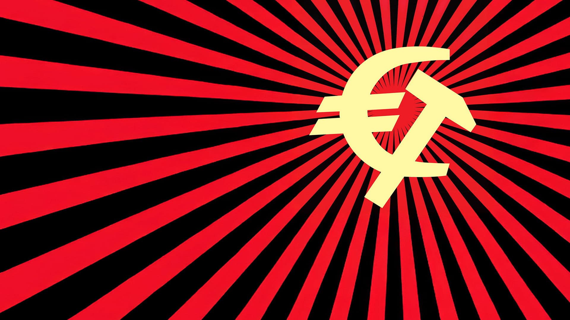 Kapitalism: Our Improved Formula