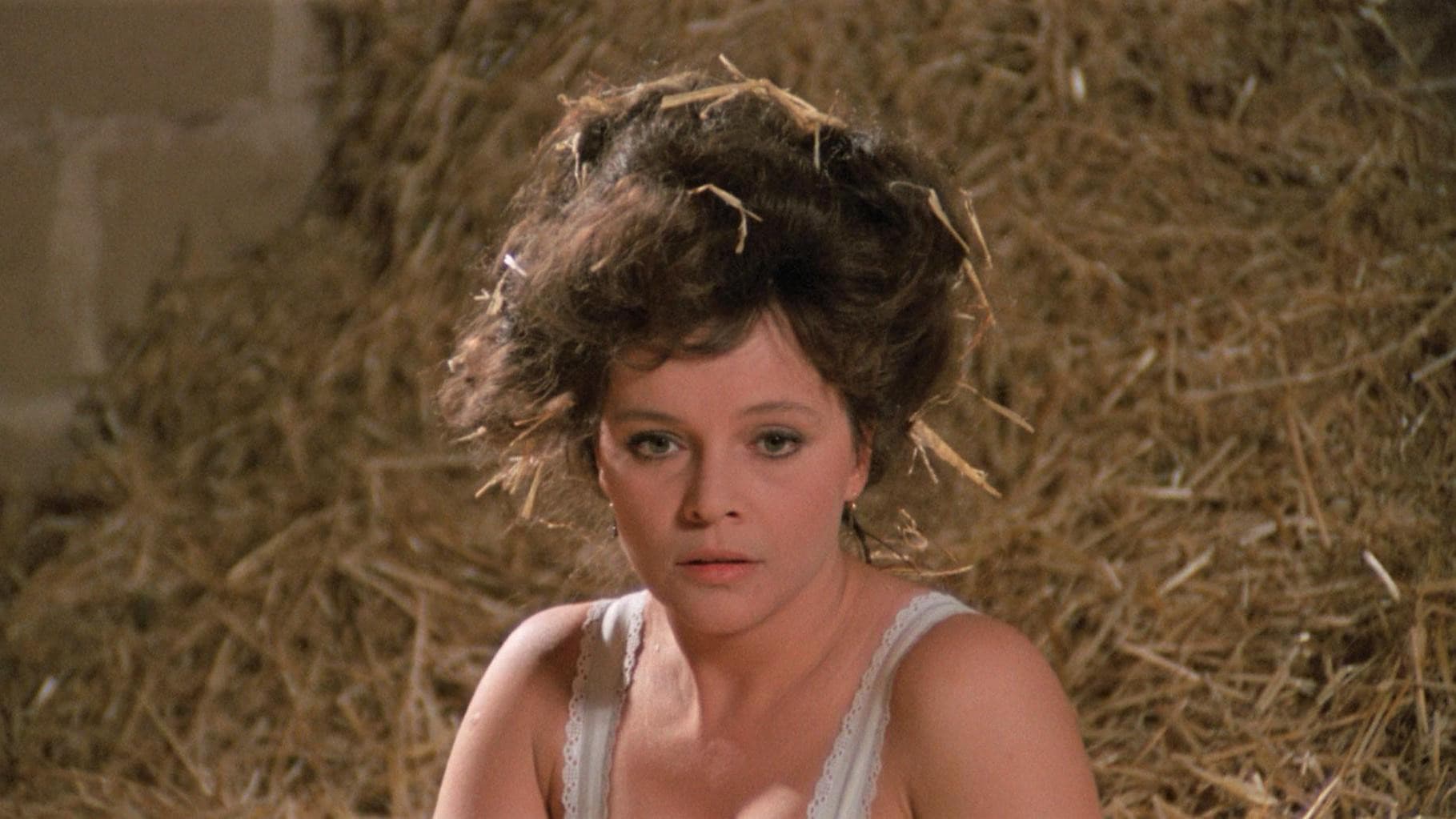 틸 매리지 두 어스 파트