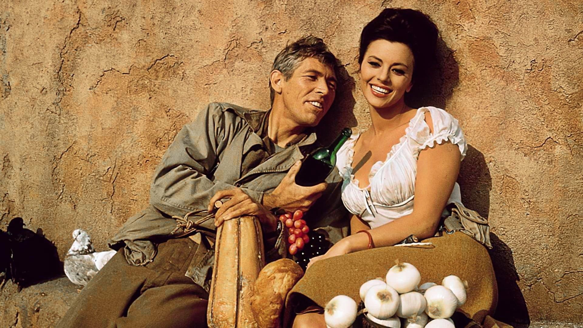 왓 디드 유 두 인 더 워, 대디?