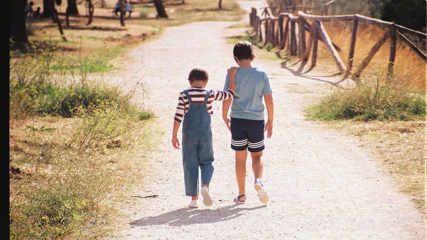 스플릿-업 플레이스