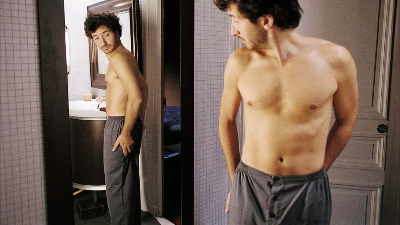 Mensonges et trahisons et plus si affinités…