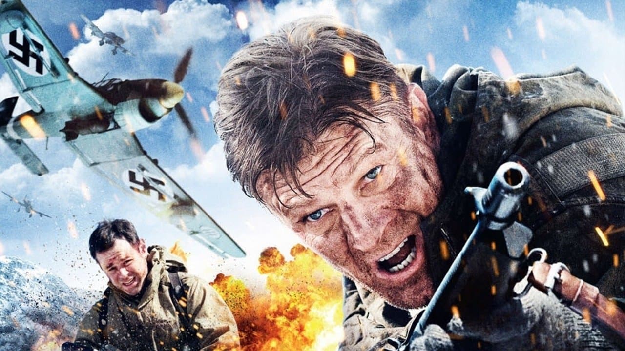 에이지 오브 히어로즈