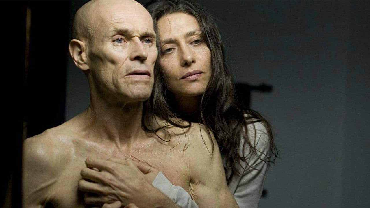 마이 힌두 프렌드