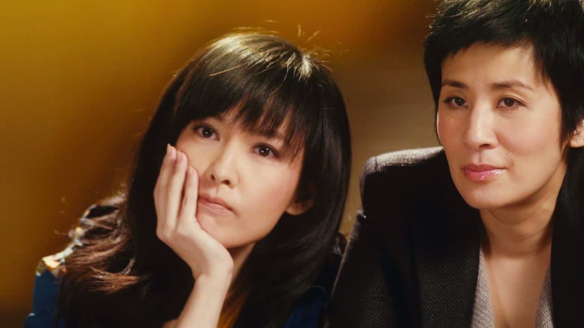 사랑에 대한 모든 것