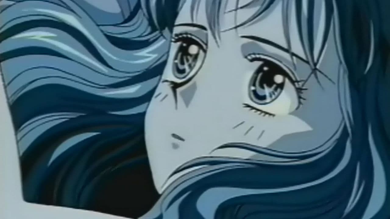 こどものおもちゃ