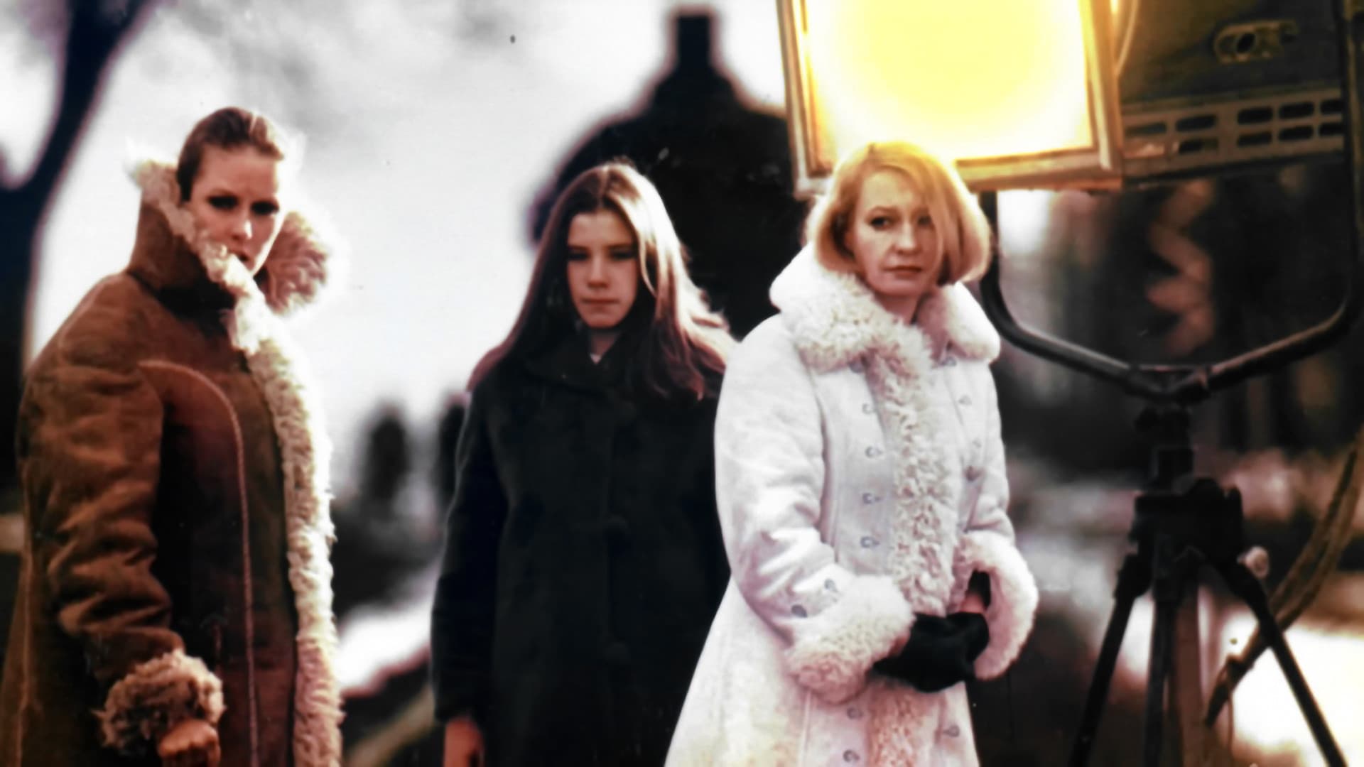 Wszystko na sprzedaż