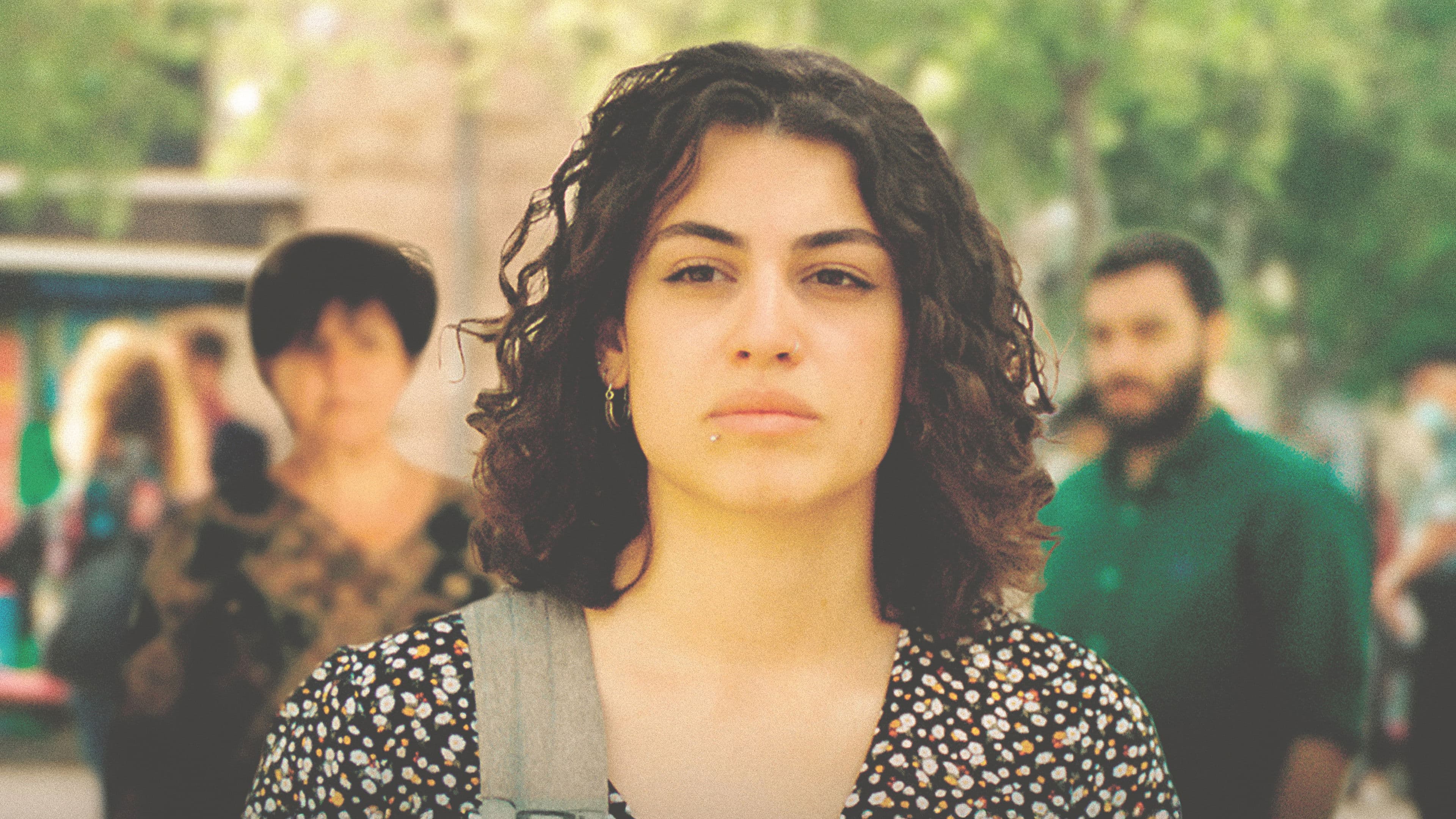 해피 홀리데이즈