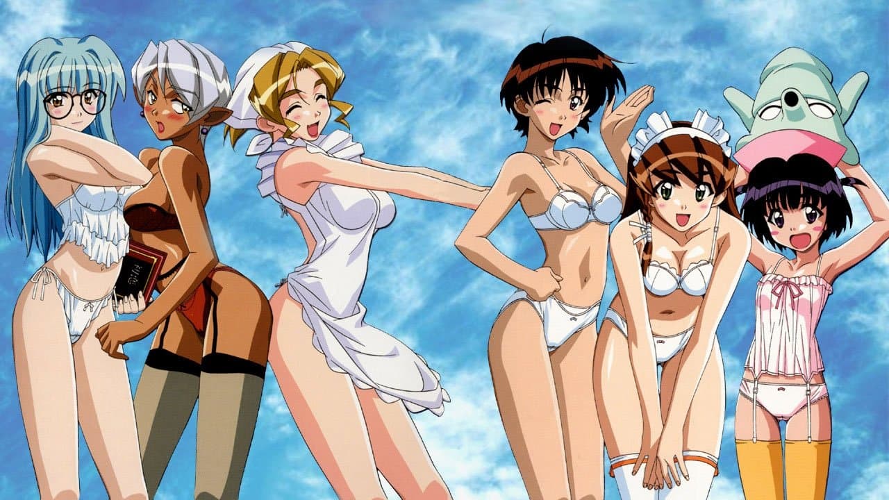 핸드 메이드 메이