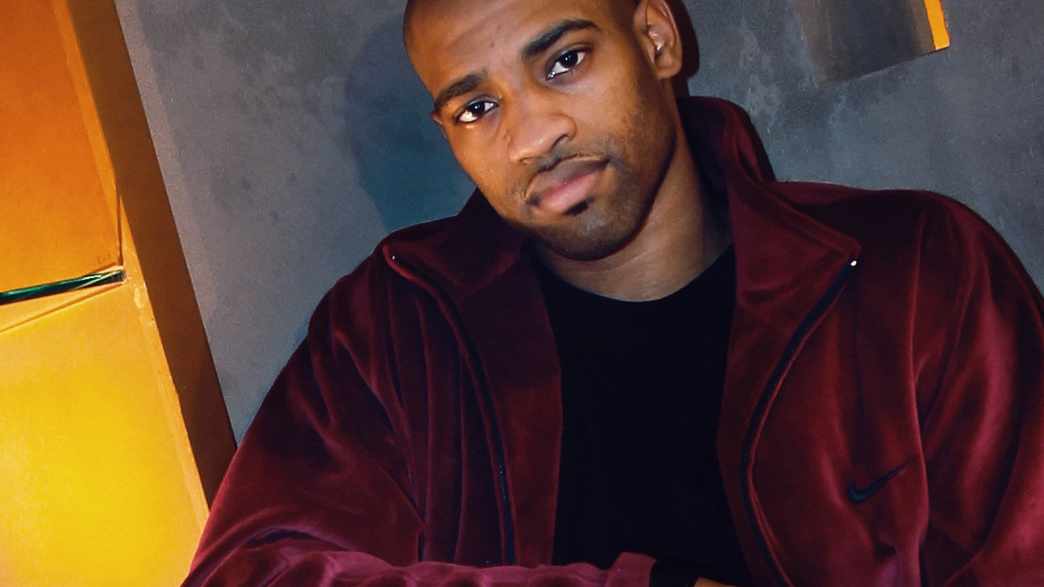 더 카터 이펙트