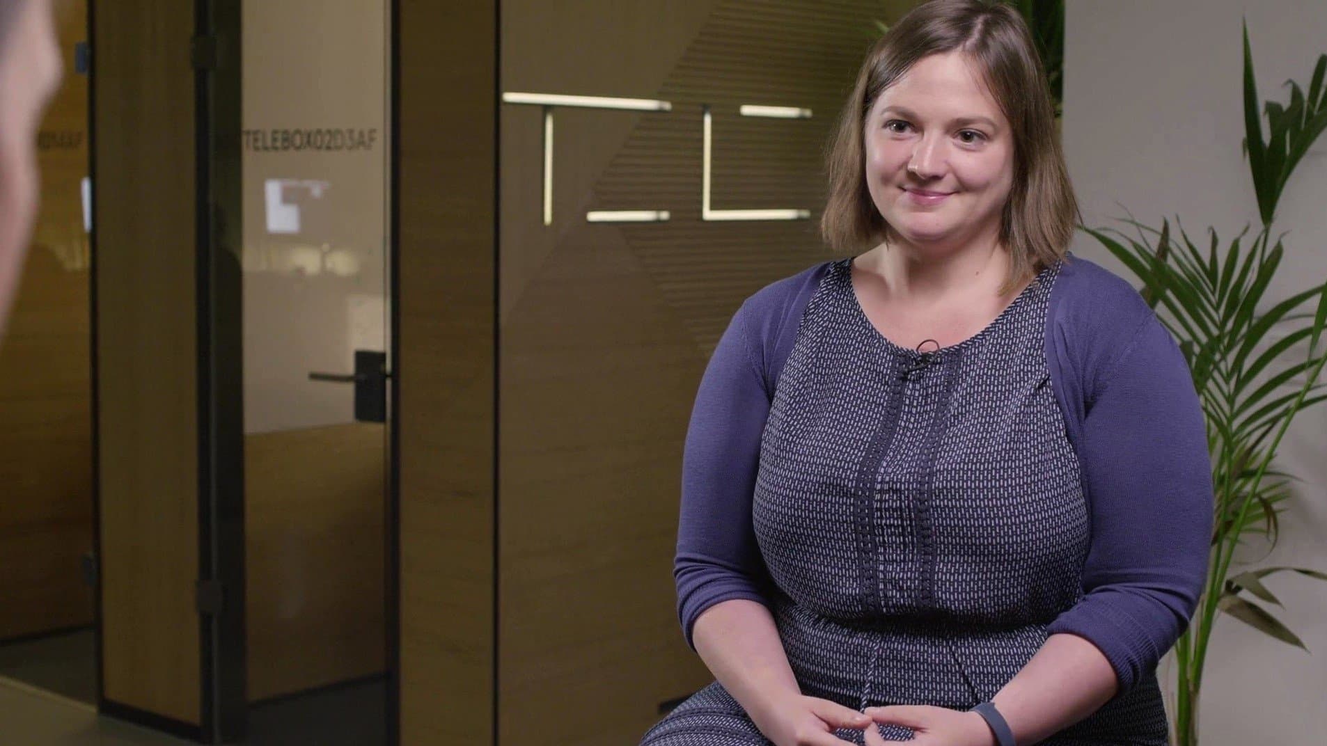 비트코인, 블록체인과 인터넷의 미래