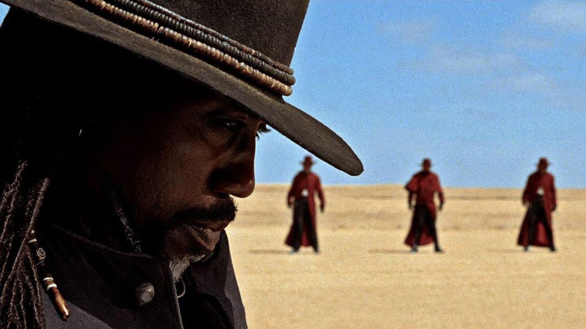 갤로워커:블레이드의 귀환