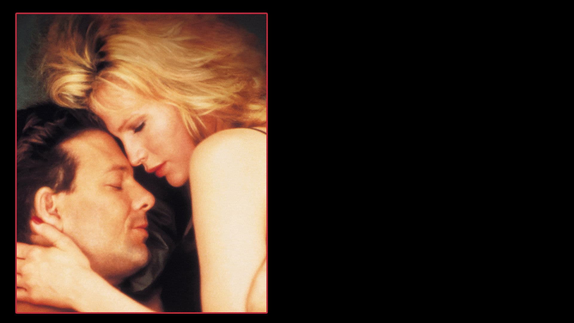 나인 하프 위크