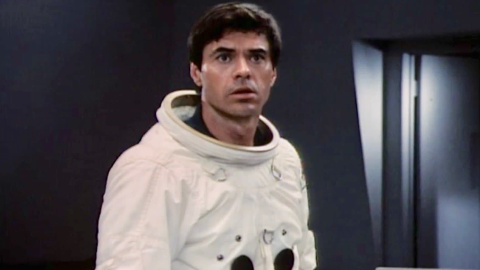 인비테이션 투 헬