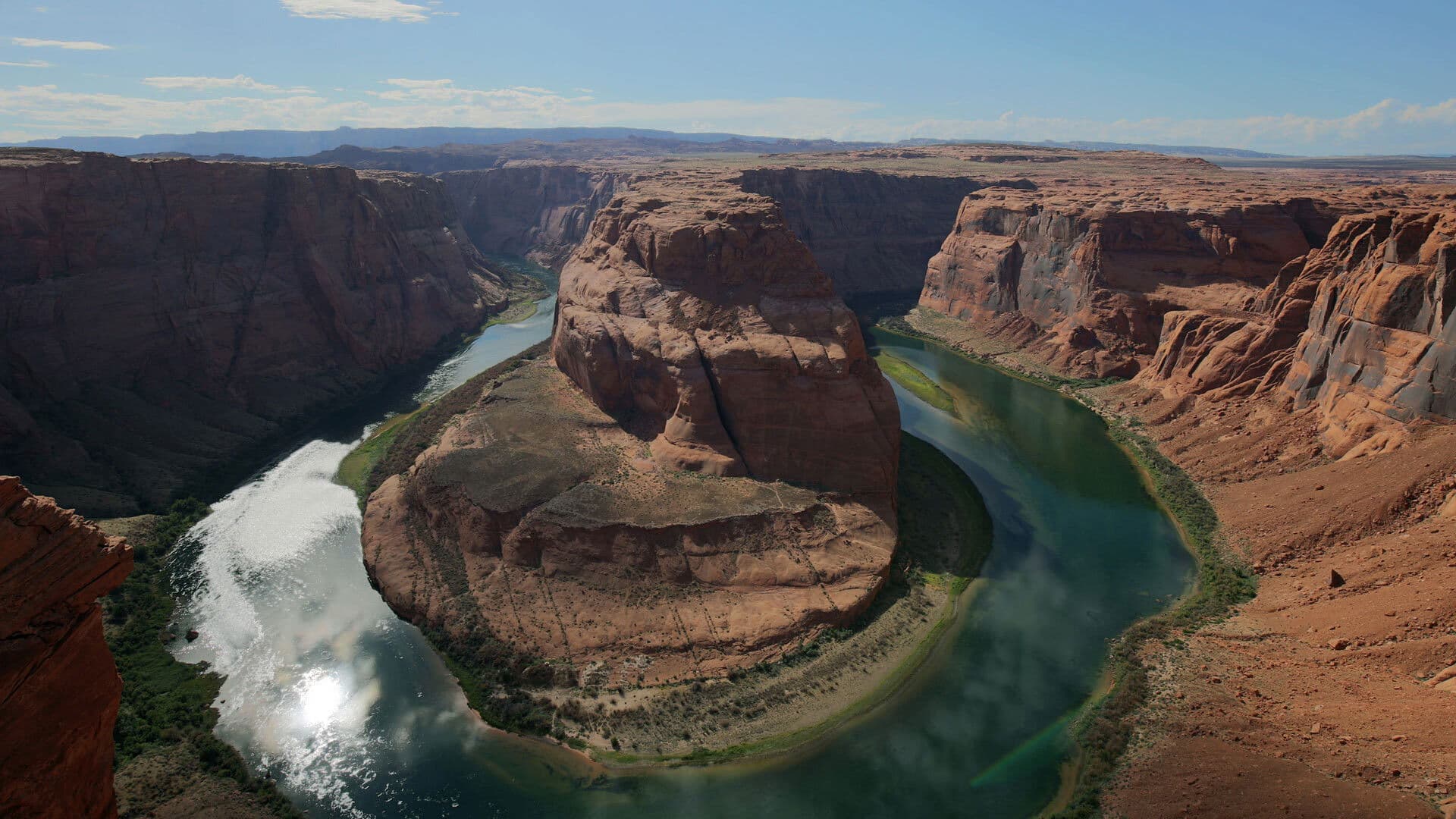 미국 서부 여행