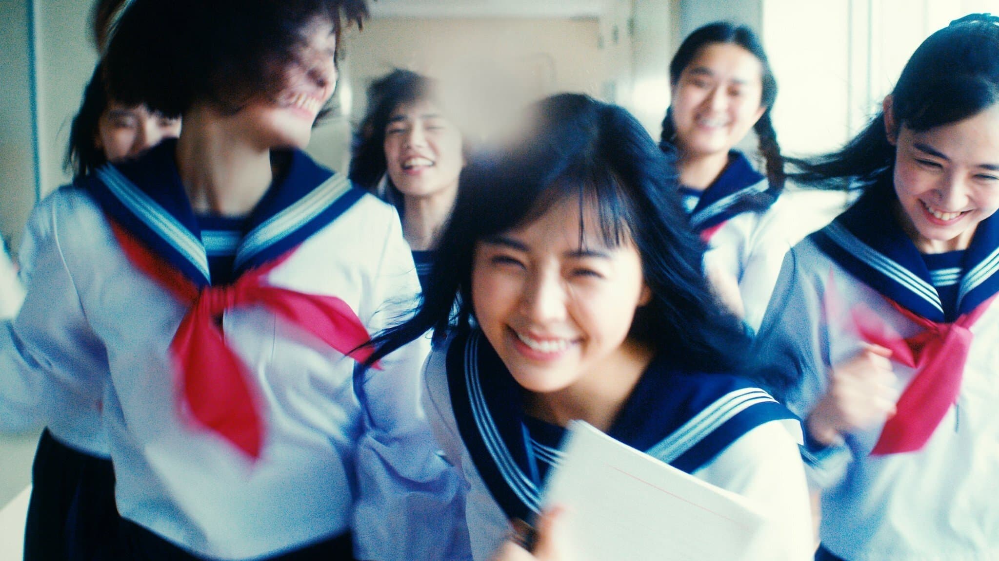 사랑 없는 숲: 깊은 상처