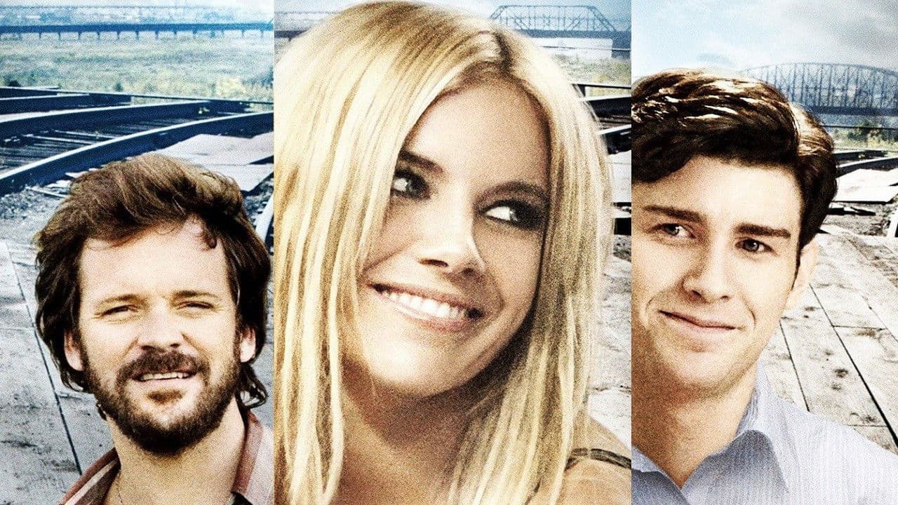 피츠버그의 미스터리