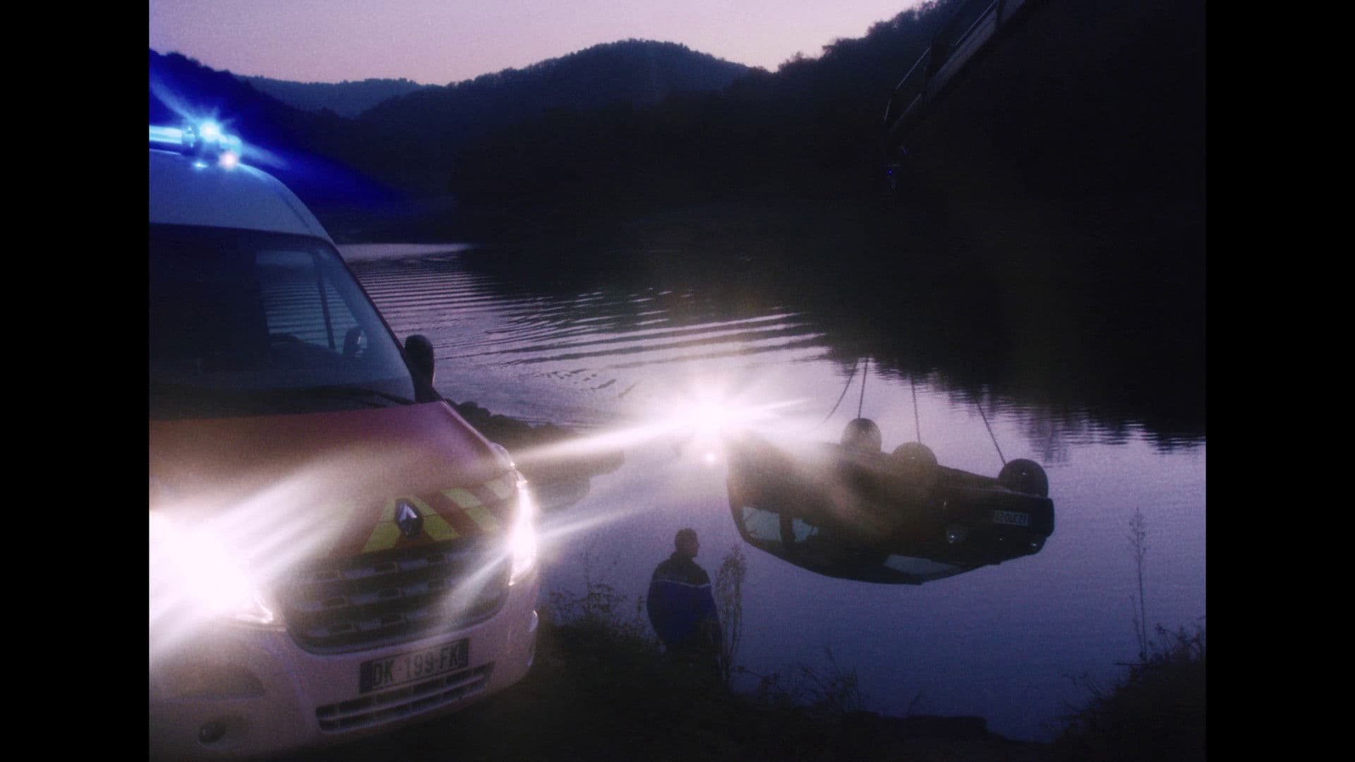 s'il-vous-plaît arrêtez tous de disparaître