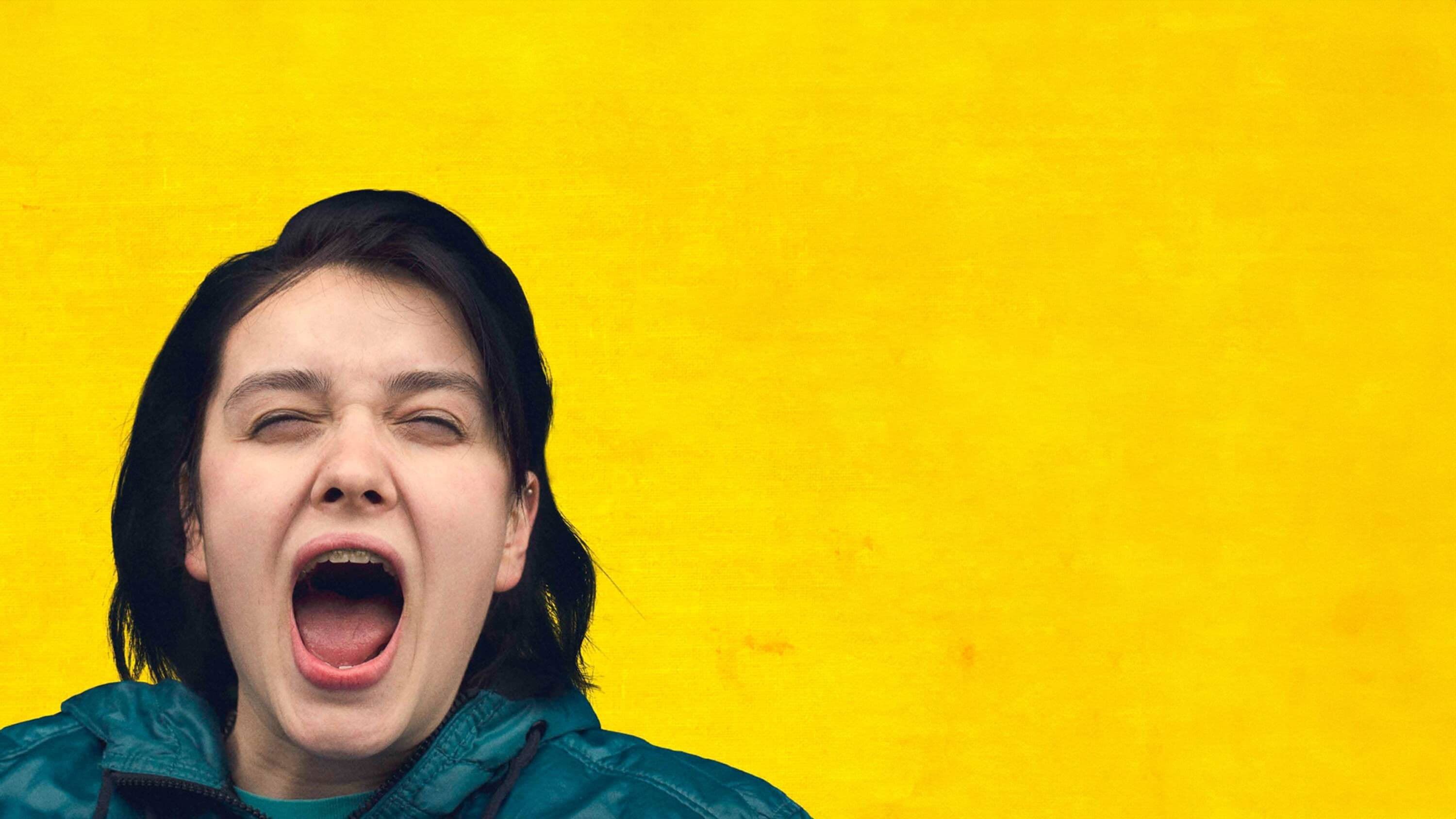 먹다 자다 죽다