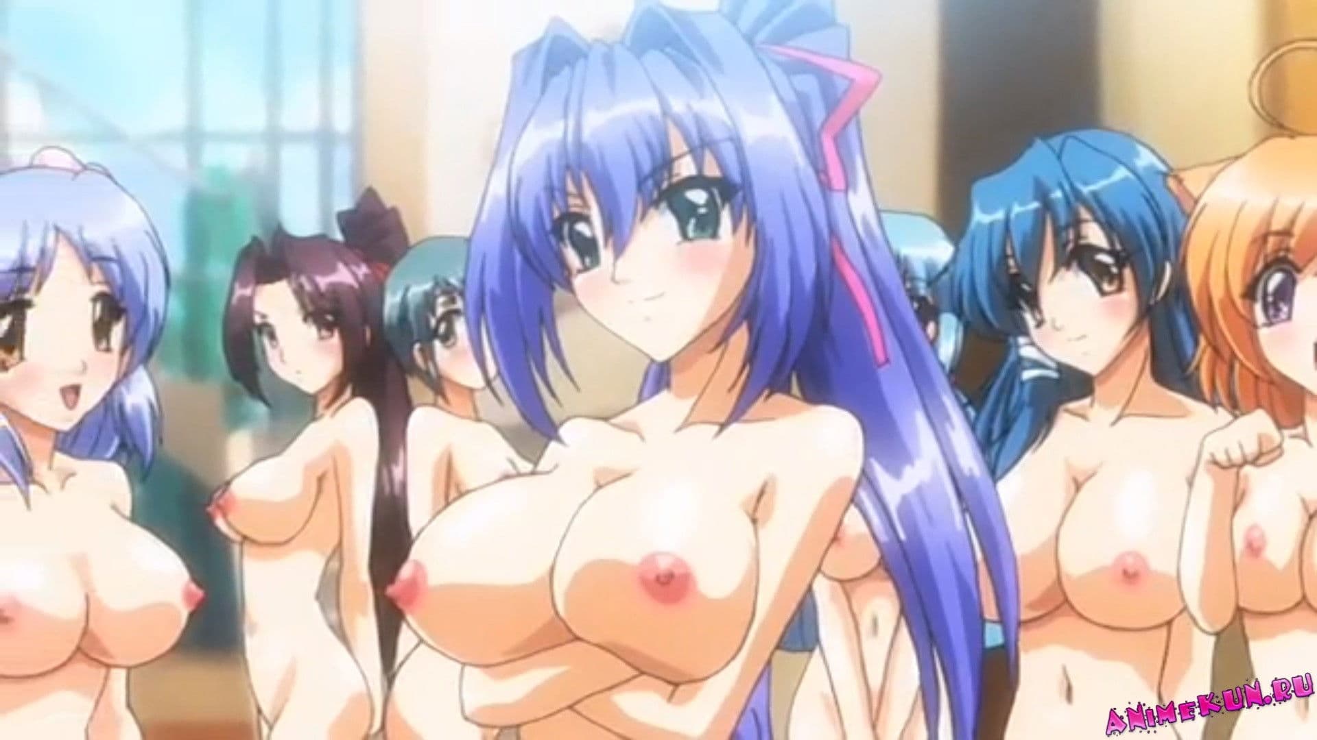 불꽃의 임신 동급생