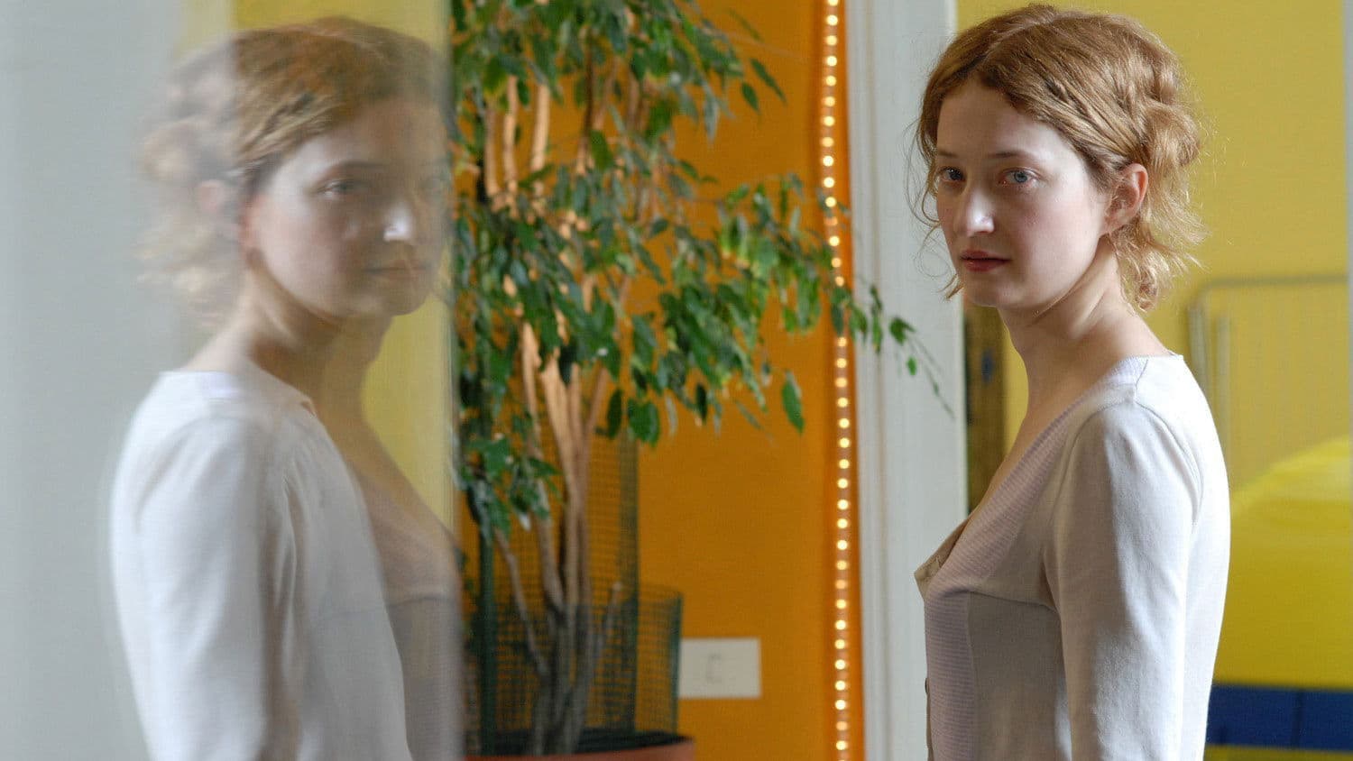 굿모닝 하트에이크