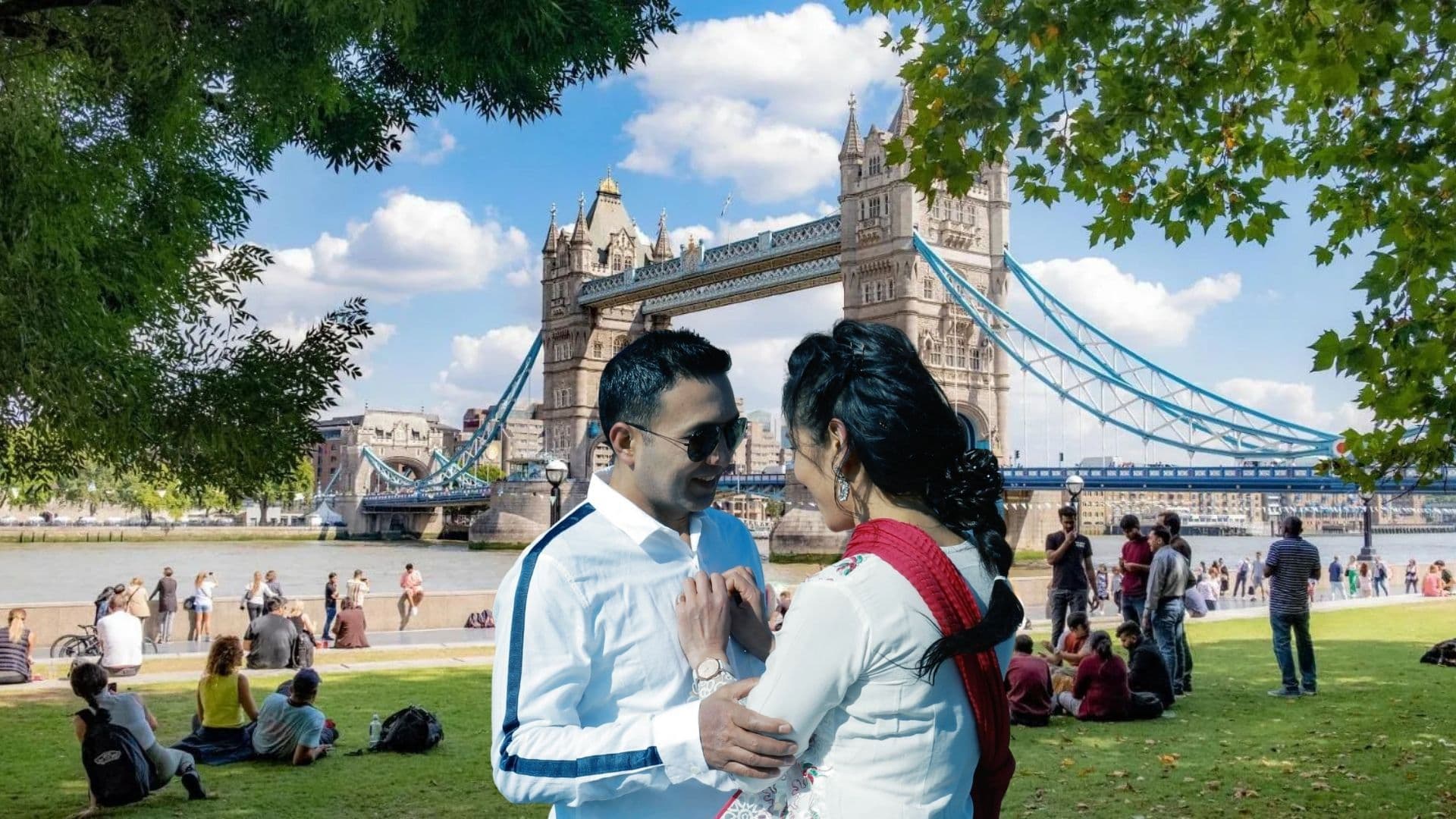 Tujhe Dekhne Se Pehle